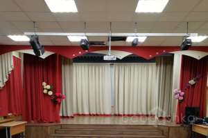 a159fe22-6865-4aaf-81b1-30eb1f2646b9 школы Съёмки Москва