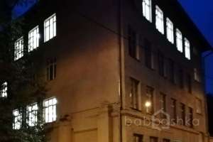 b08aeab1-5bd0-4f16-a658-c836ef76ce4a школы Съёмки Москва