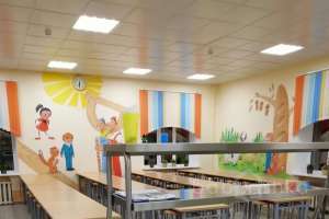 f56a8f8e-ad58-49f0-86e3-dbac2004ee8d школы Съёмки Москва