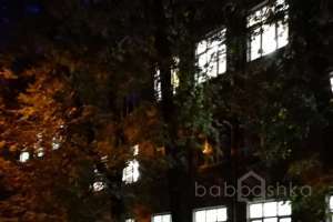 ea03dfd9-4bb9-4ebc-b842-df56c6d6b703 школы Съёмки Москва