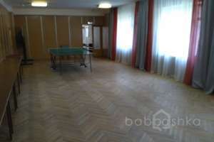 IMG_20170910_155454 актовые залы Съёмки Москва