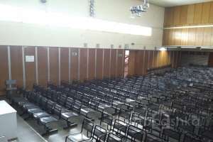 IMG_20170910_172420 актовые залы Съёмки Москва