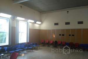 IMG_20170910_171146 актовые залы Съёмки Москва