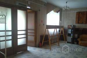 IMG_20170910_170524 актовые залы Съёмки Москва