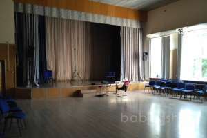 IMG_20170910_155504 актовые залы Съёмки Москва