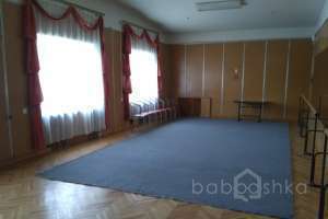 IMG_20170910_155651 актовые залы Съёмки Москва