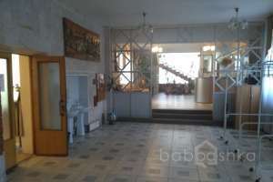 IMG_20170910_170539 актовые залы Съёмки Москва