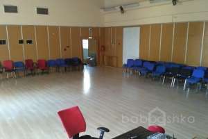 IMG_20170910_155539 актовые залы Съёмки Москва