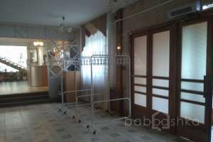 IMG_20170910_170534 актовые залы Съёмки Москва