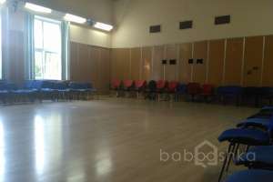 IMG_20170910_171040 актовые залы Съёмки Москва