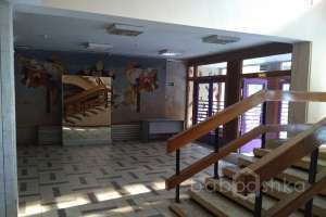 IMG_20170910_172306 актовые залы Съёмки Москва