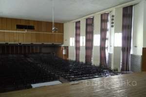 IMG_20170910_172345 актовые залы Съёмки Москва