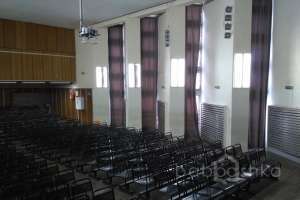 IMG_20170910_172408 актовые залы Съёмки Москва