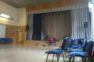 IMG_20170910_170958 актовые залы Съёмки Москва