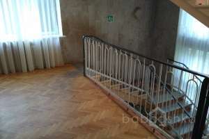 IMG_20170910_171404 актовые залы Съёмки Москва