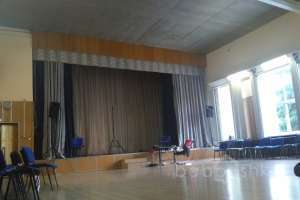 IMG_20170910_170942 актовые залы Съёмки Москва