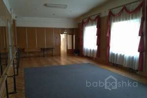 IMG_20170910_155702 актовые залы Съёмки Москва