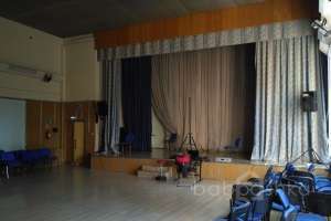 IMG_20170910_155515 актовые залы Съёмки Москва