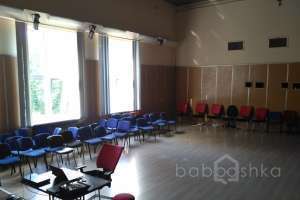 IMG_20170910_155530 актовые залы Съёмки Москва