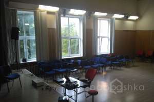 IMG_20170910_171114 актовые залы Съёмки Москва