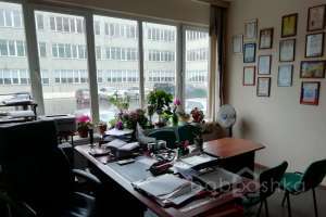 IMG_3996 школы Съёмки Москва