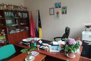 IMG_3998 школы Съёмки Москва