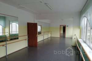 IMG_3999 школы Съёмки Москва