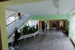 IMG_4002 школы Съёмки Москва