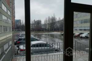 IMG_4004 школы Съёмки Москва