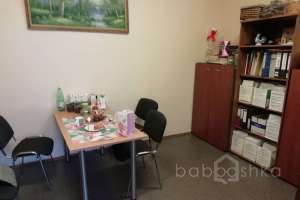 IMG_3997 школы Съёмки Москва