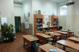 IMG_4007 школы Съёмки Москва