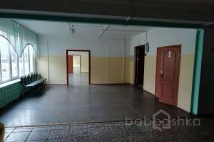 IMG_4003 школы Съёмки Москва