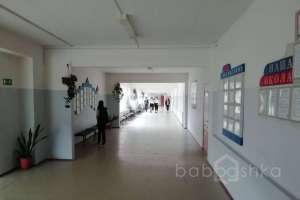 IMG_4009 школы Съёмки Москва