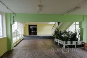 IMG_4005 школы Съёмки Москва