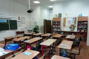 IMG_4008 школы Съёмки Москва