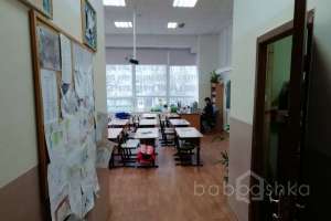 IMG_4006 школы Съёмки Москва