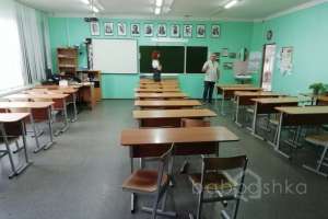 IMG_4013 школы Съёмки Москва