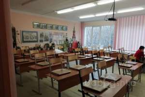 IMG_4016 школы Съёмки Москва