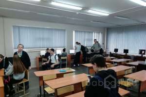 IMG_4014 школы Съёмки Москва