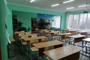 IMG_4010 школы Съёмки Москва