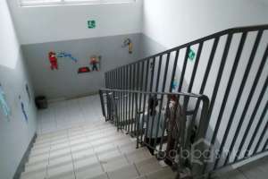 IMG_4015 школы Съёмки Москва