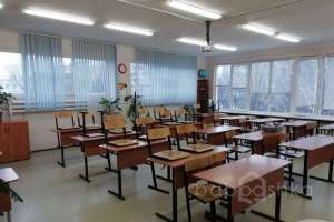 IMG_4017 школы Съёмки Москва