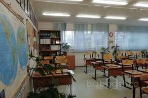 IMG_4018 школы Съёмки Москва