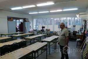 IMG_4019 школы Съёмки Москва