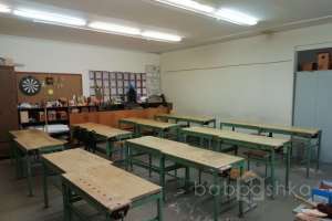 IMG_4020 школы Съёмки Москва