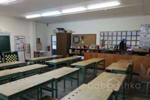 IMG_4022 школы Съёмки Москва