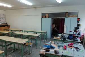 IMG_4021 школы Съёмки Москва