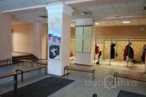 IMG_4162 школы Съёмки Москва