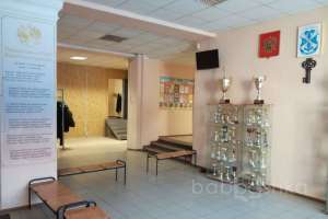 IMG_4163 школы Съёмки Москва