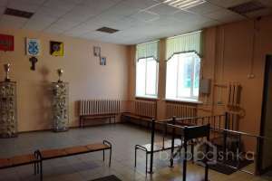 IMG_4165 школы Съёмки Москва